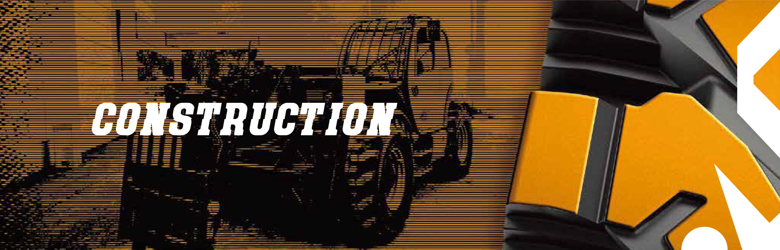 Traktor